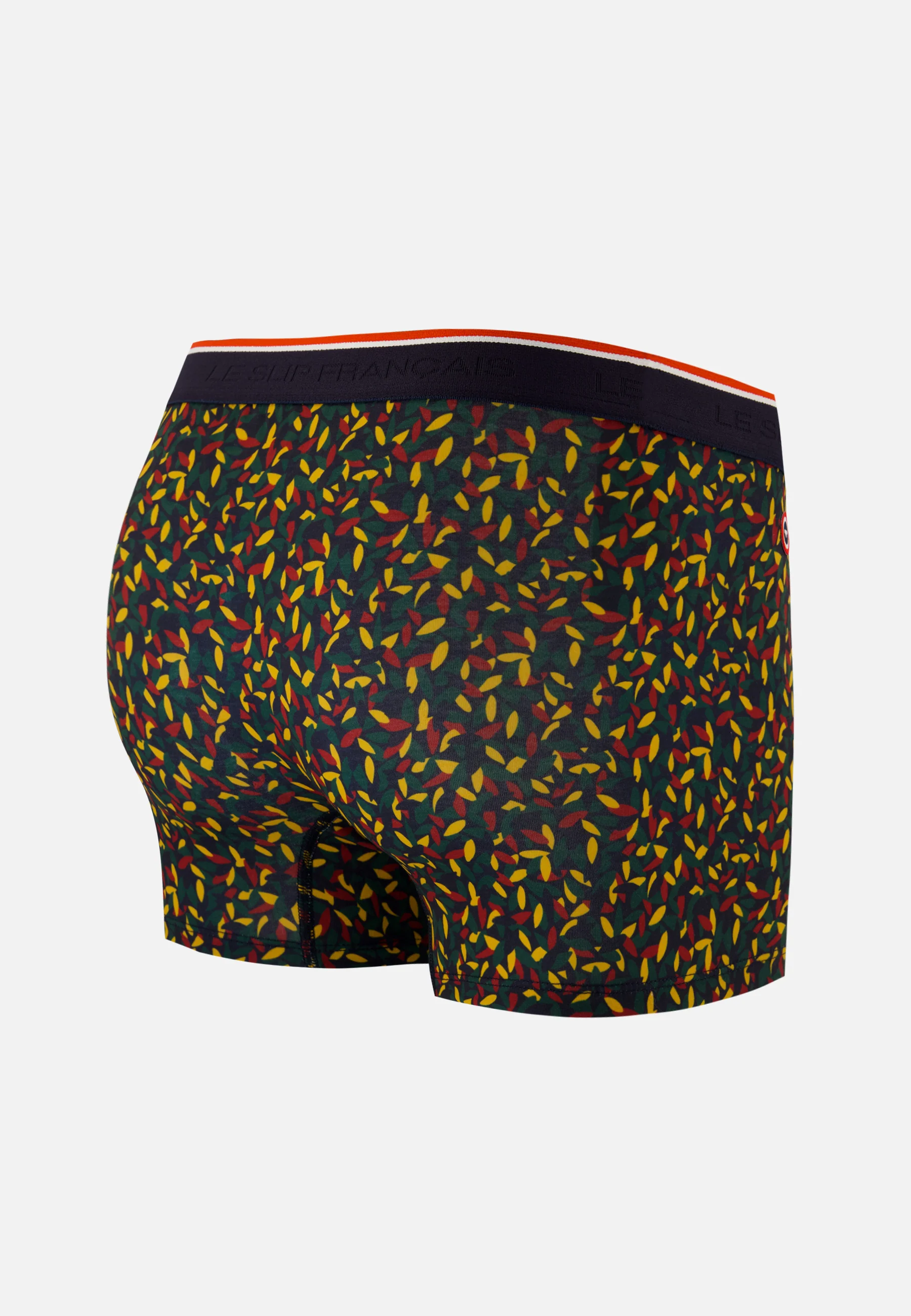 Image du produit 6