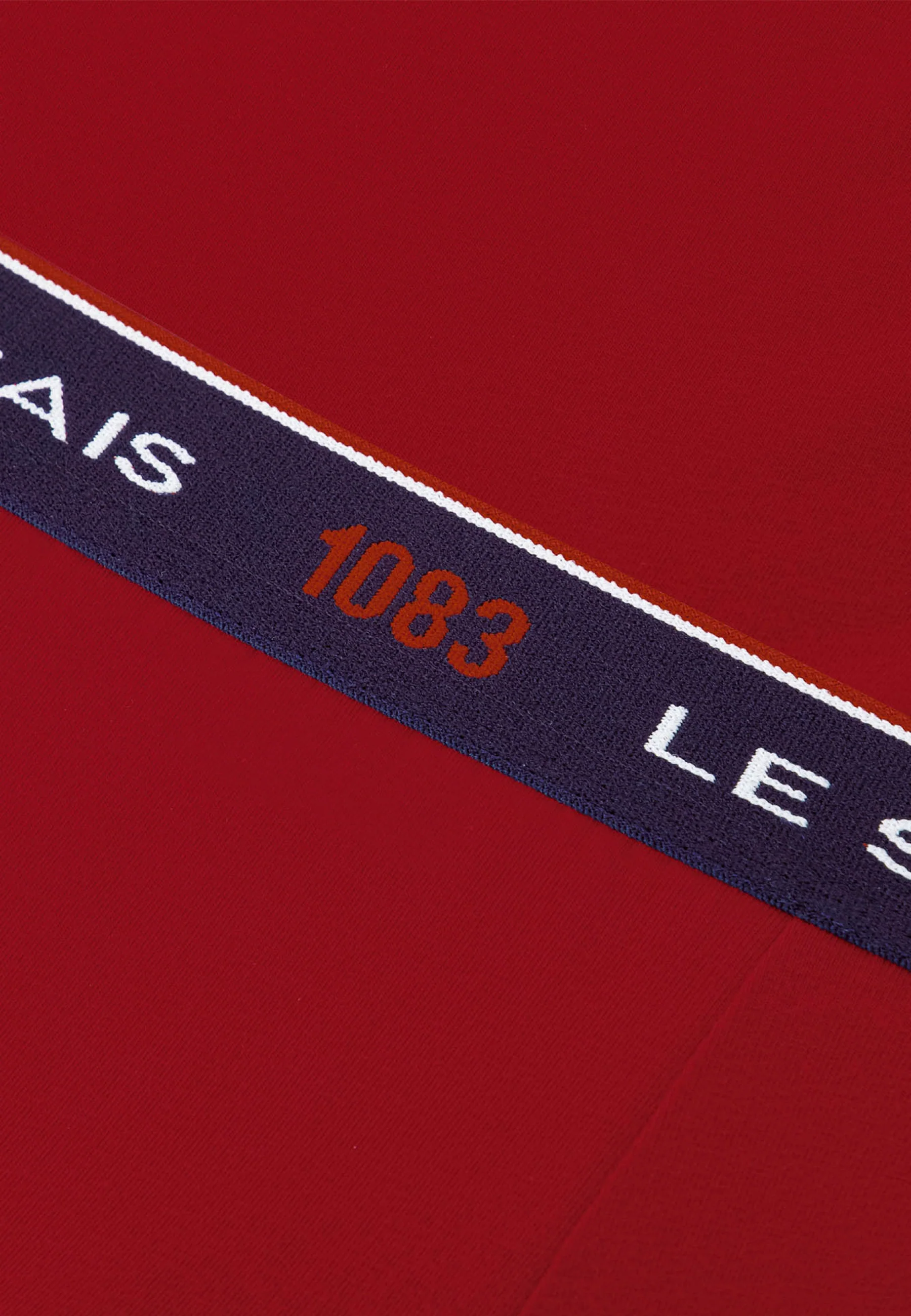 Image du produit 6