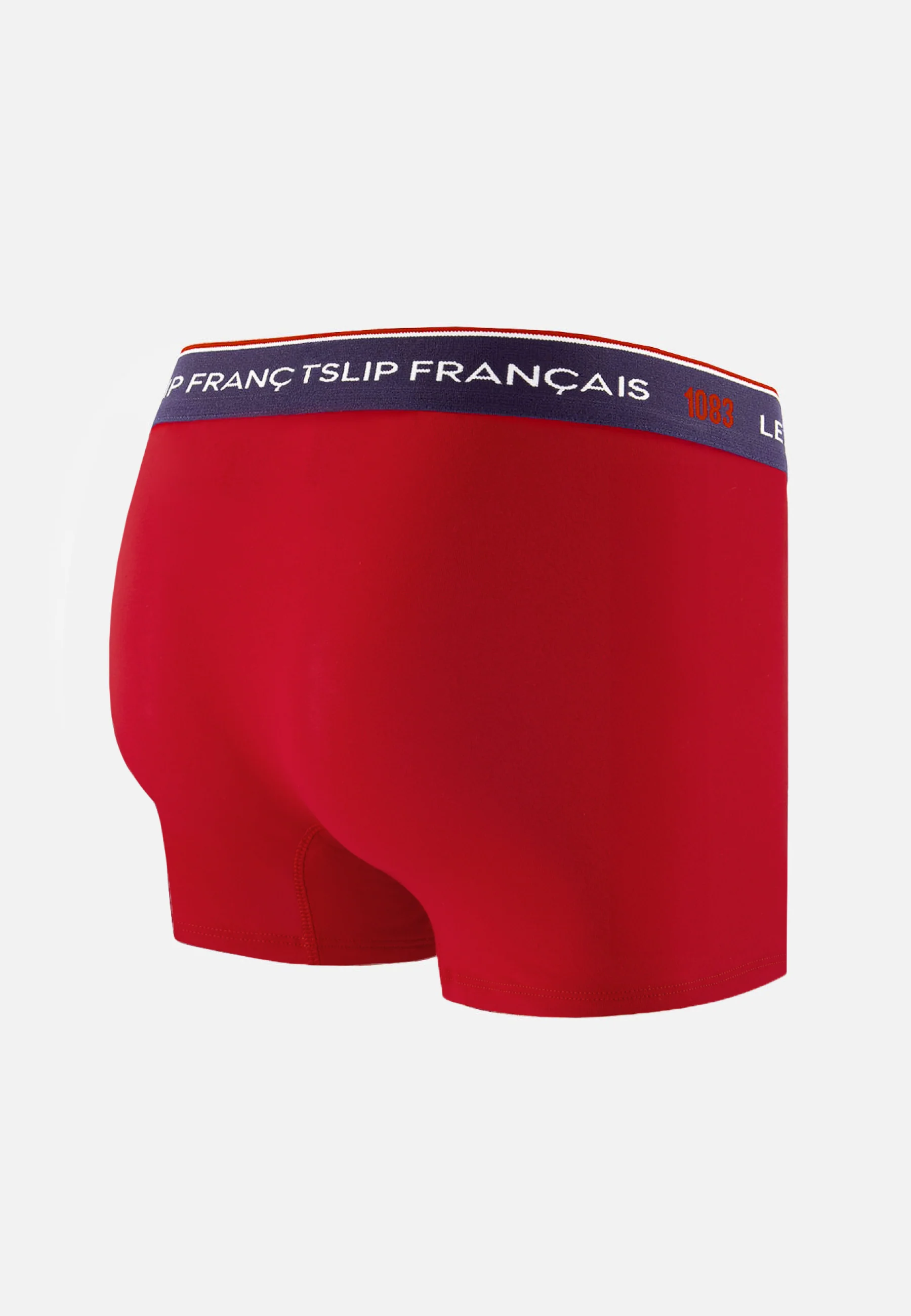 Image du produit 8