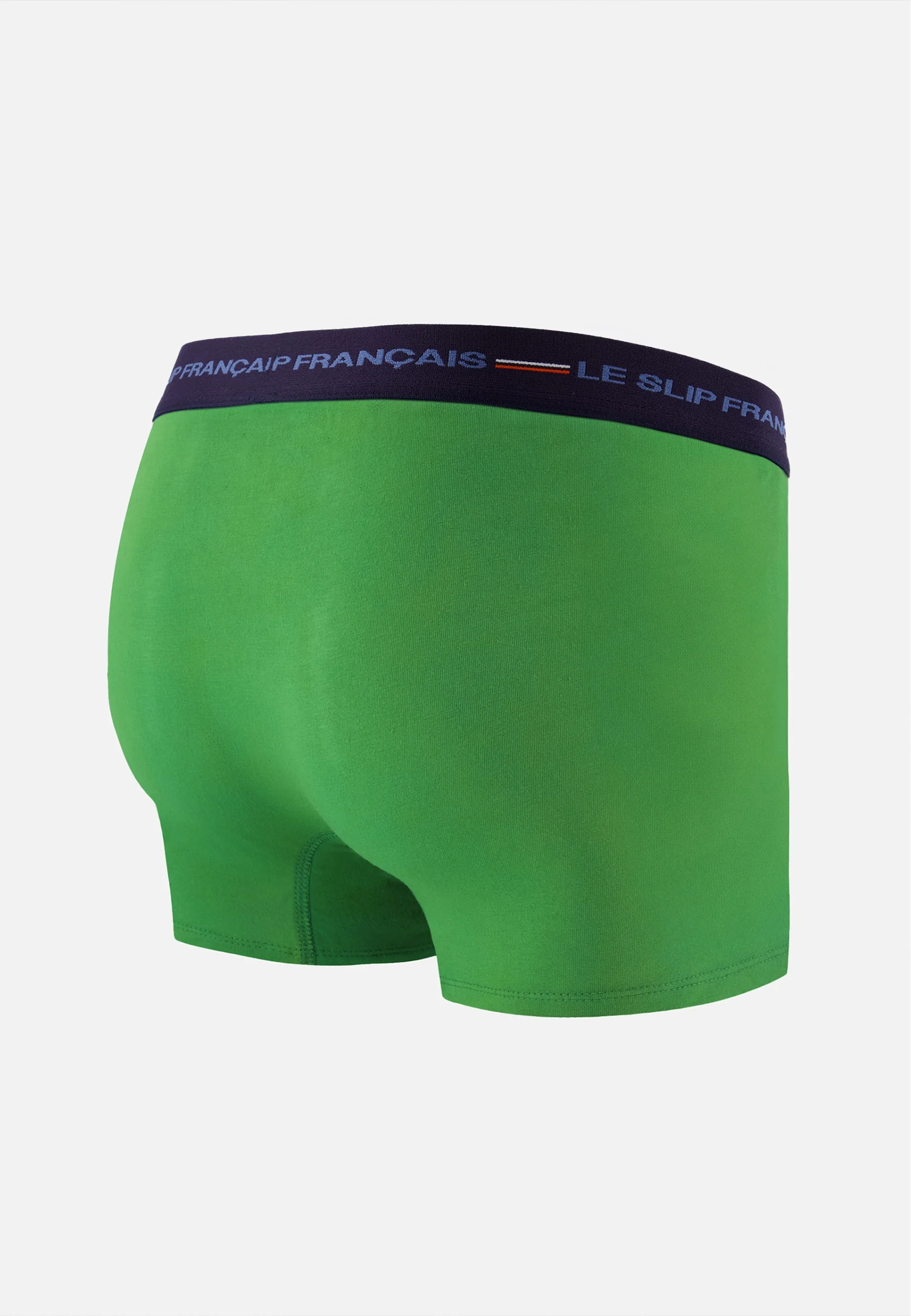 Image du produit 6