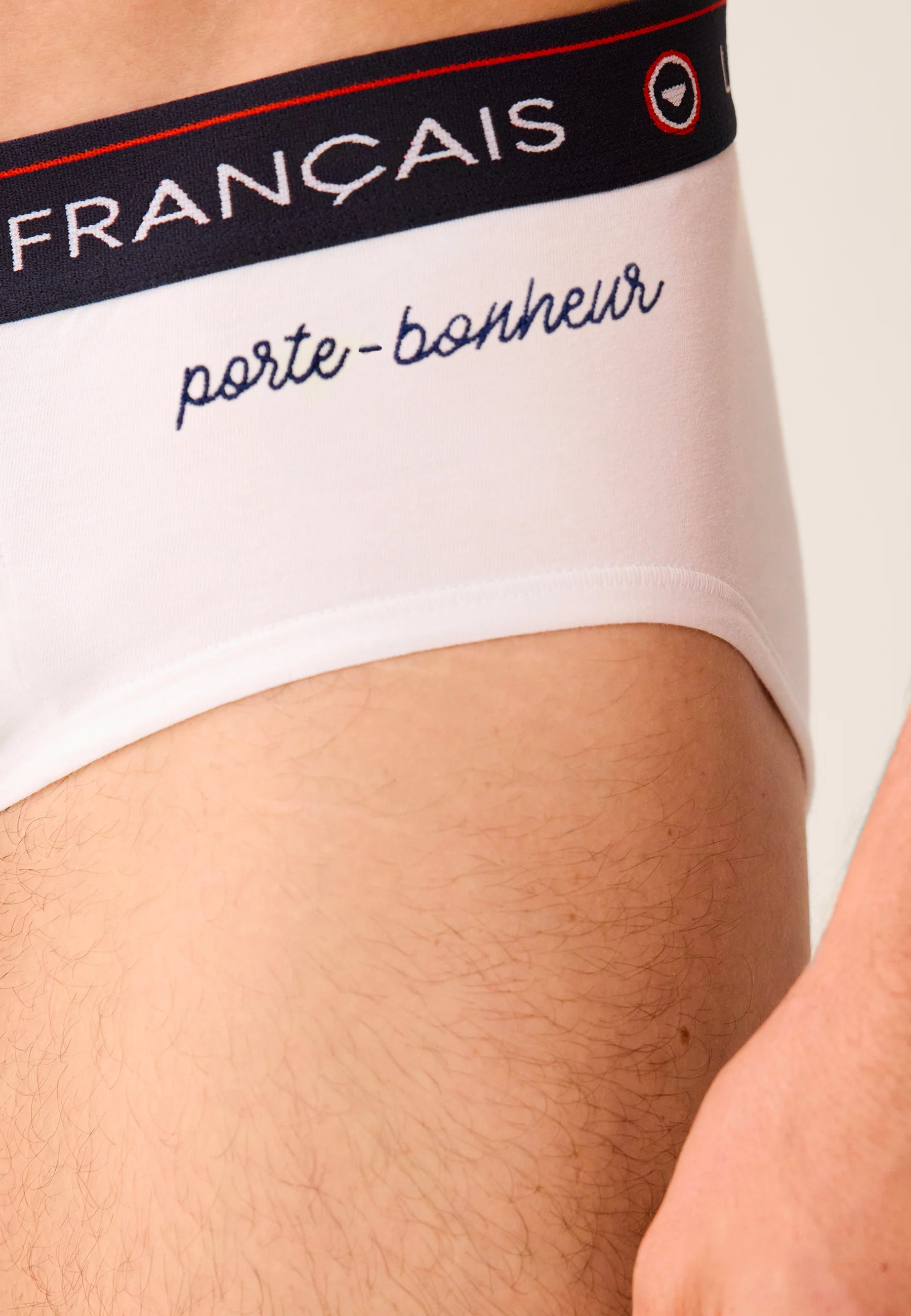 Image du produit 5