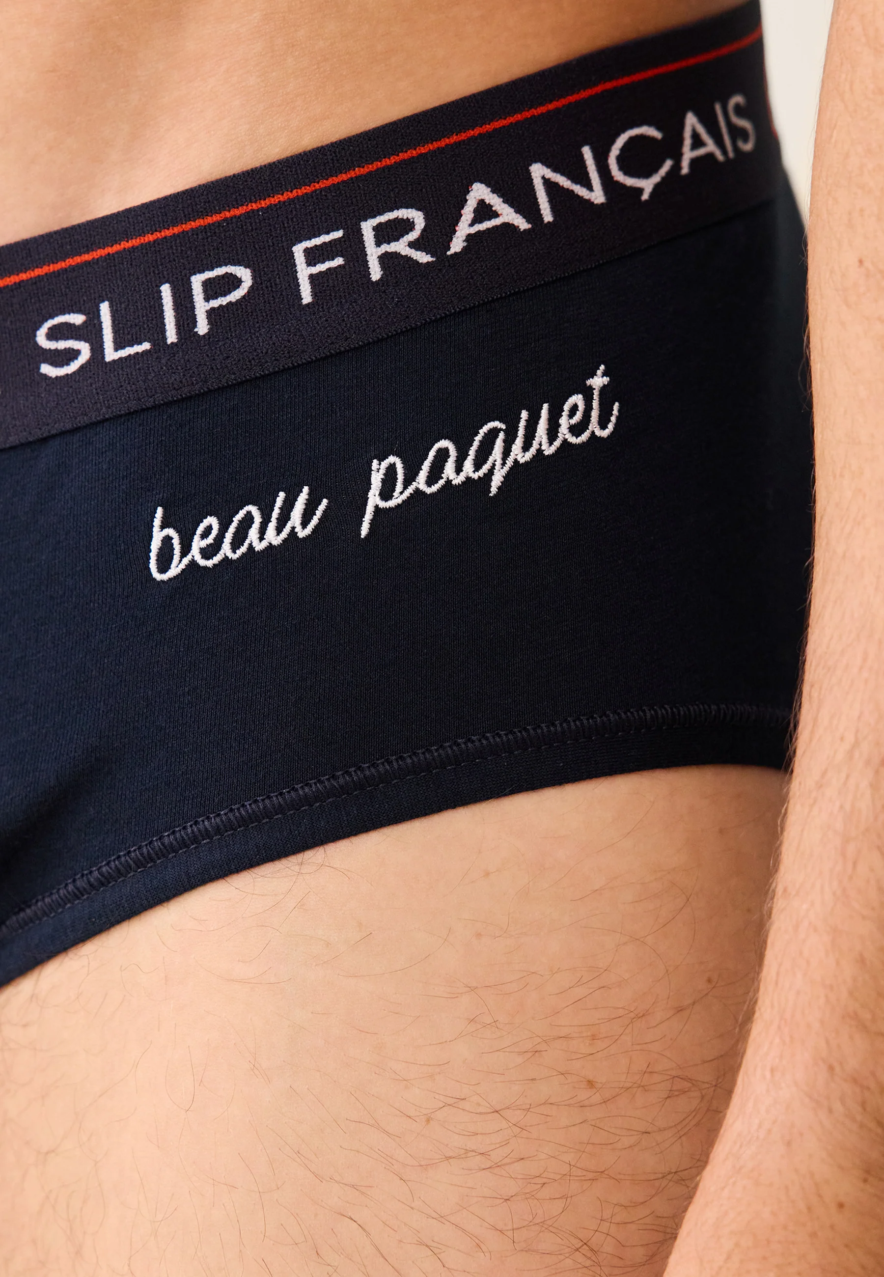 Image du produit 5
