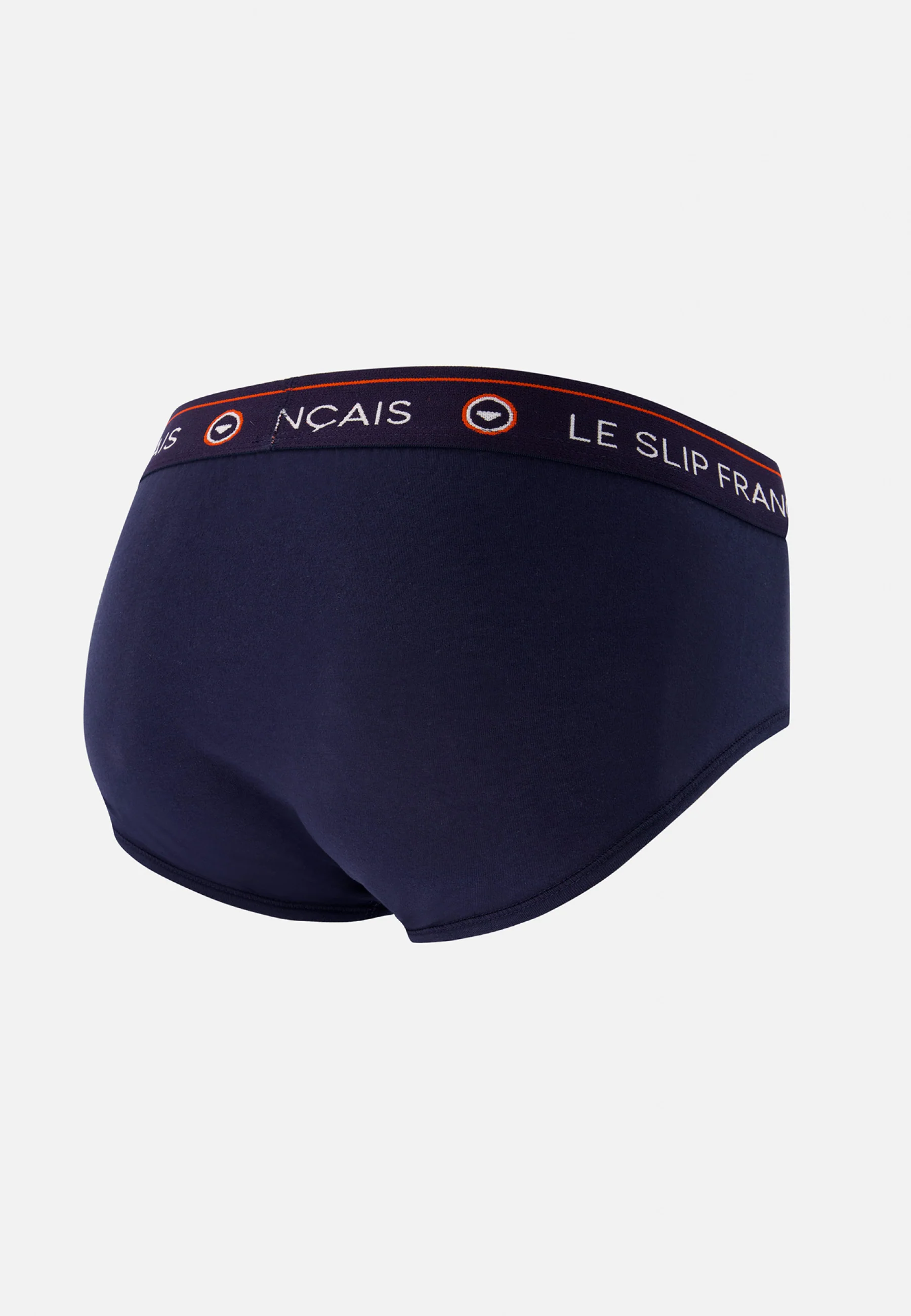 Image du produit 8