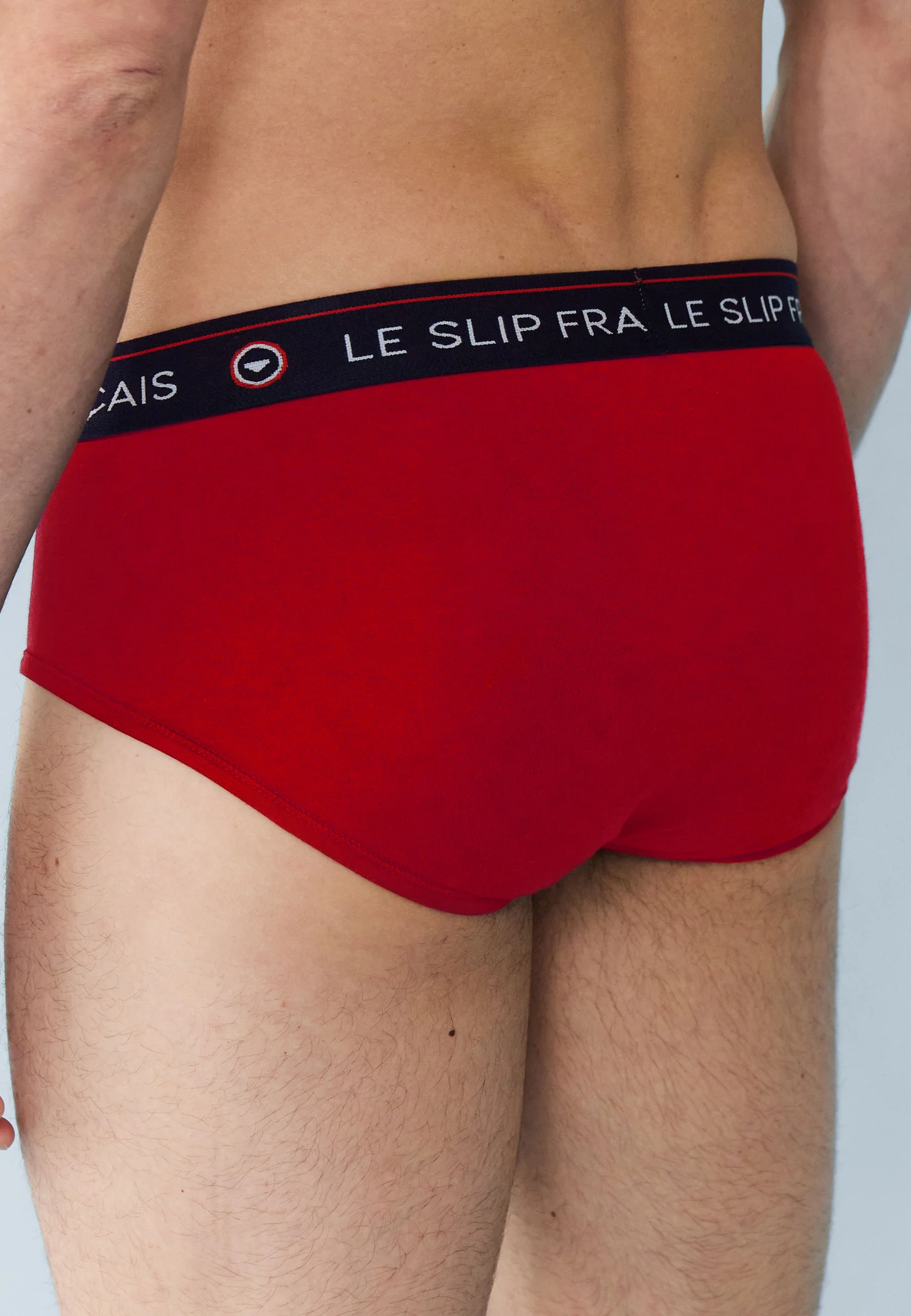 Image du produit 7