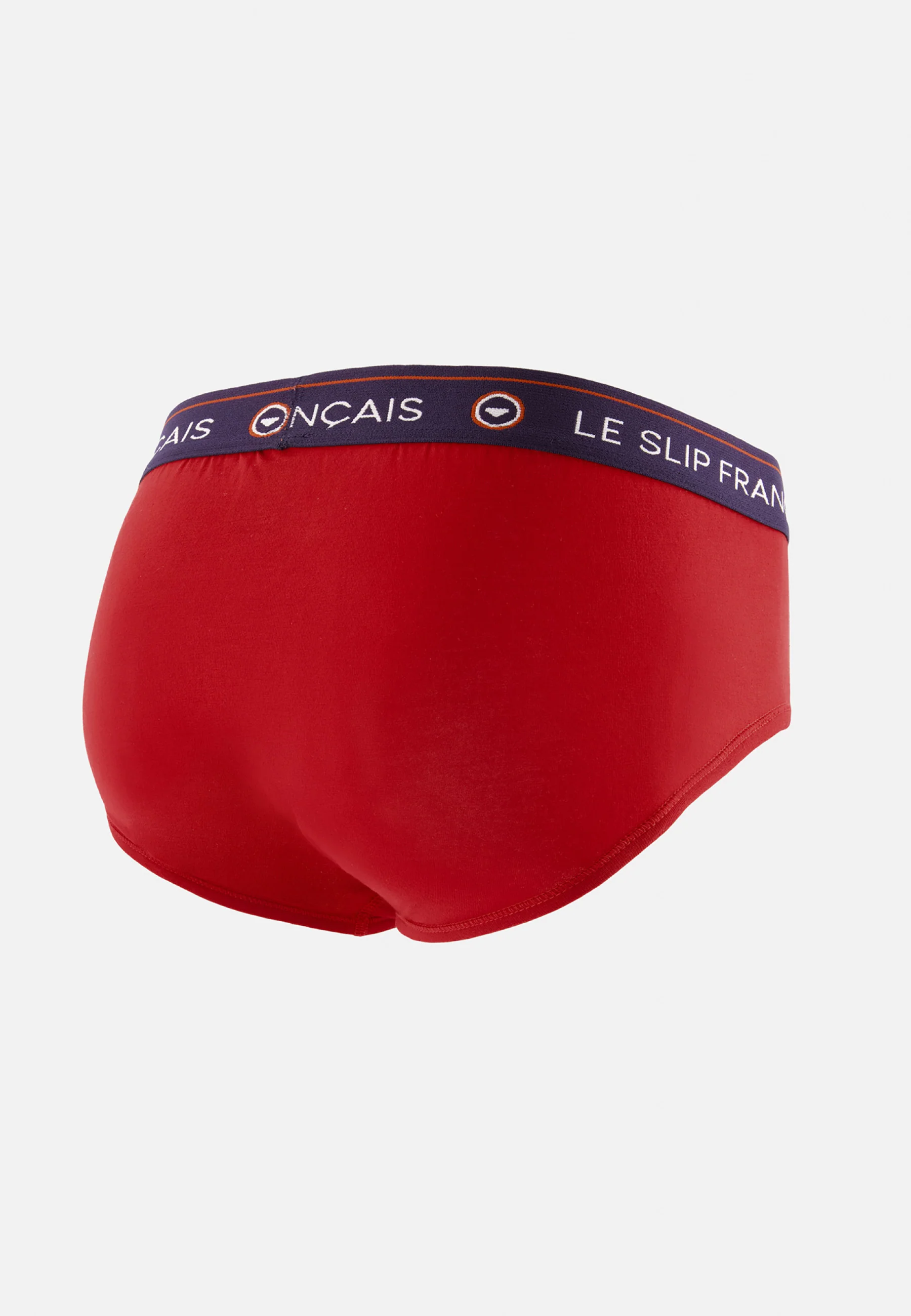 Image du produit 9