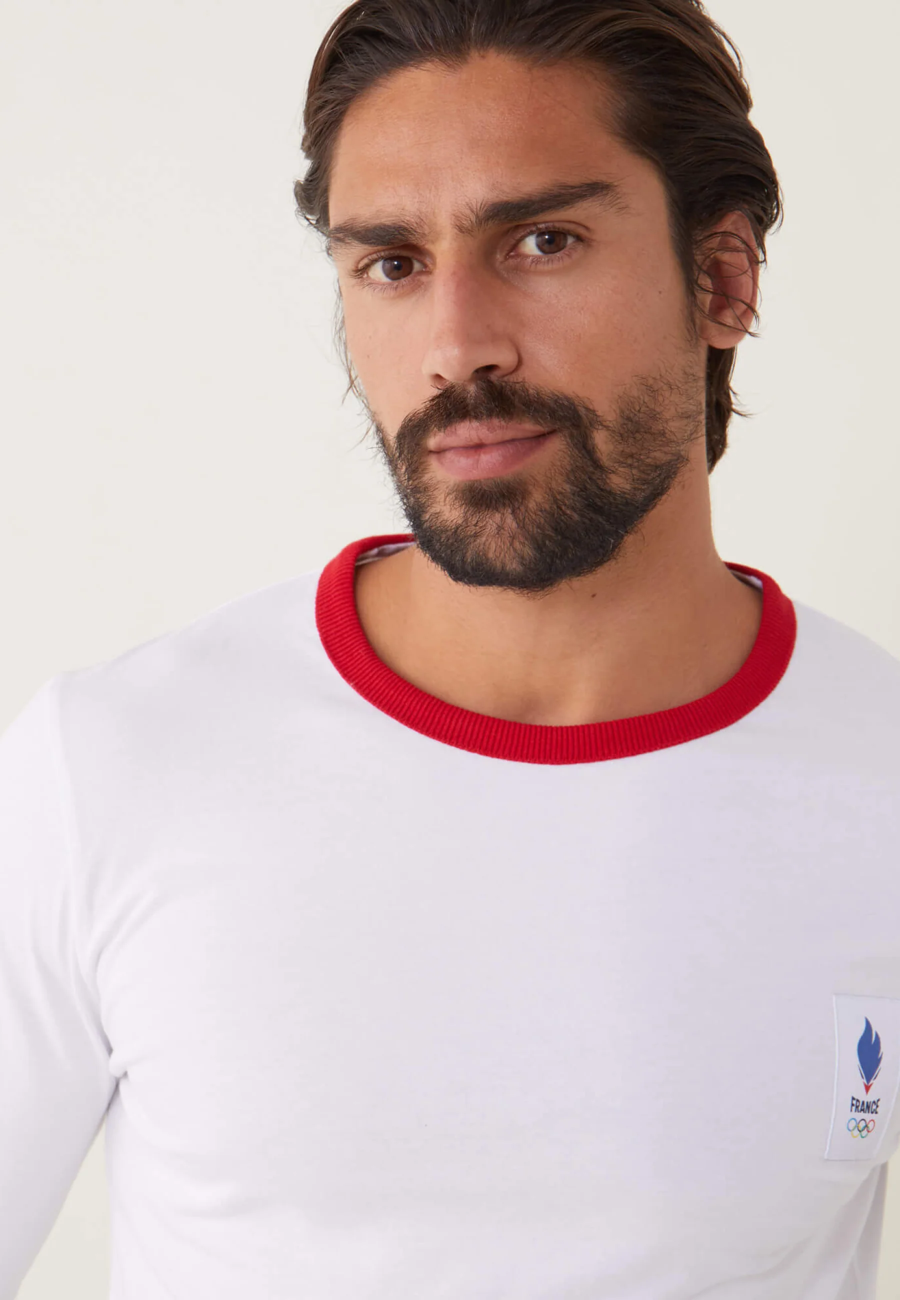 Image du produit 10