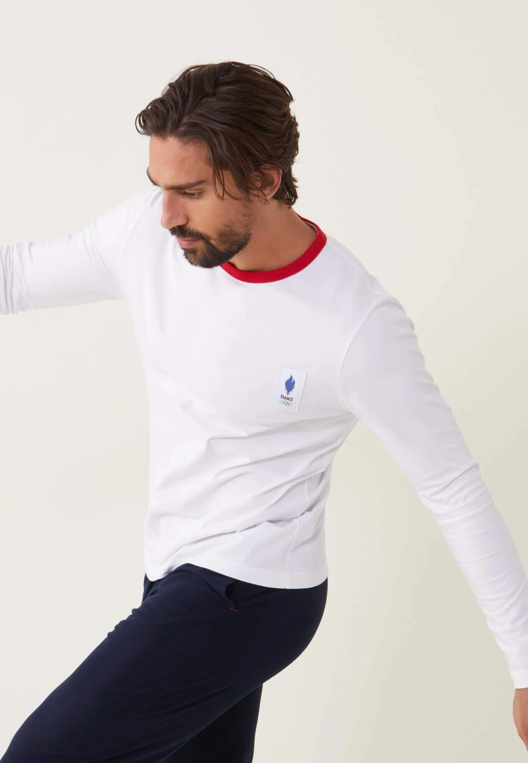 Image du produit 12