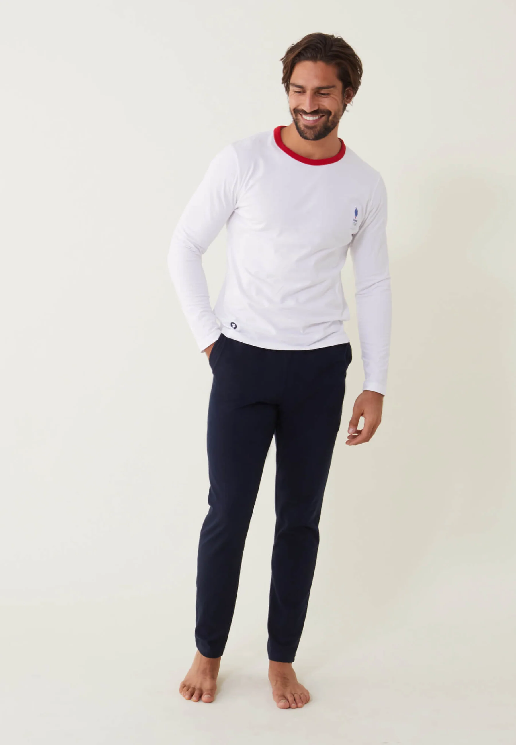 Image du produit 13