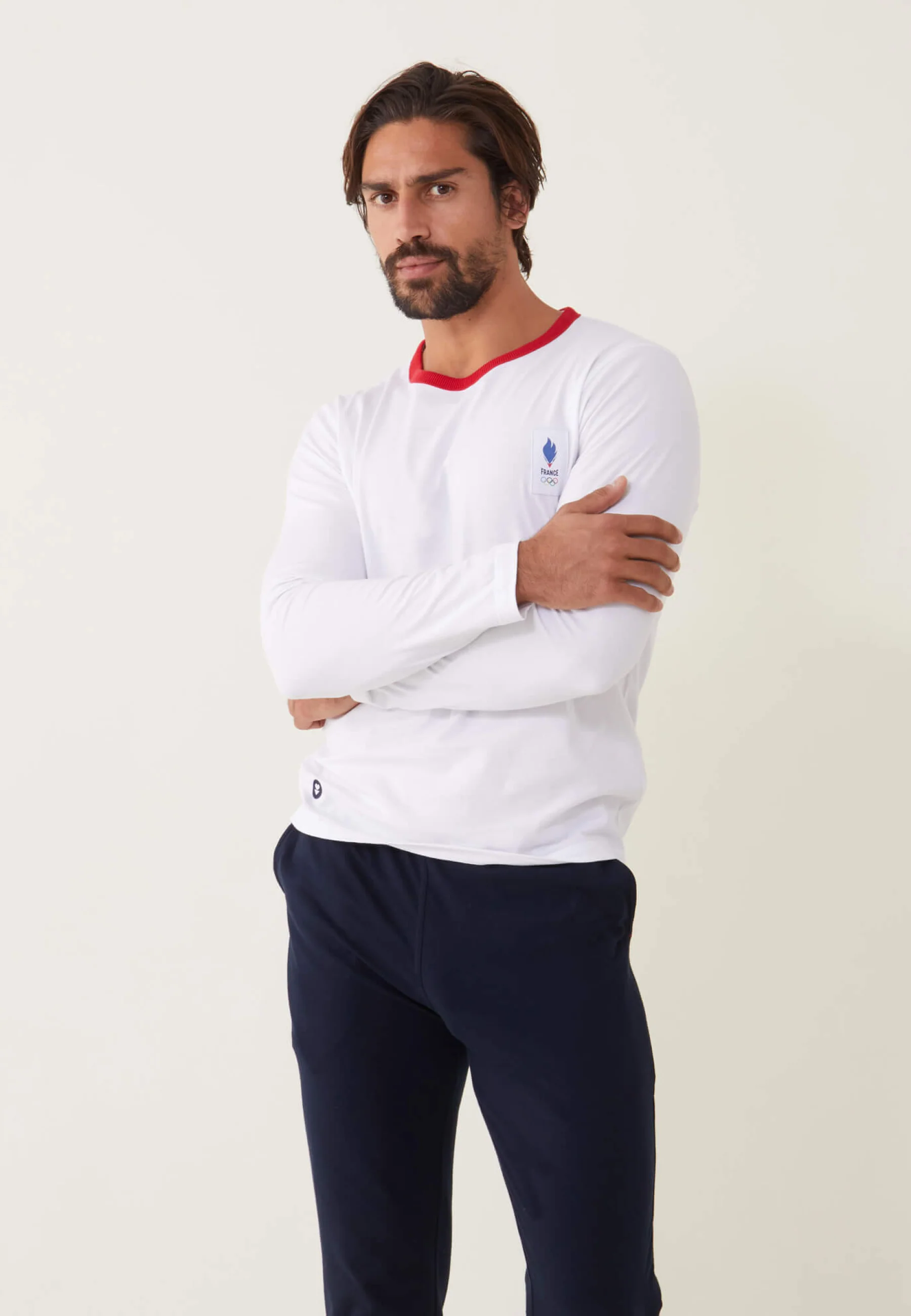 Image du produit 14