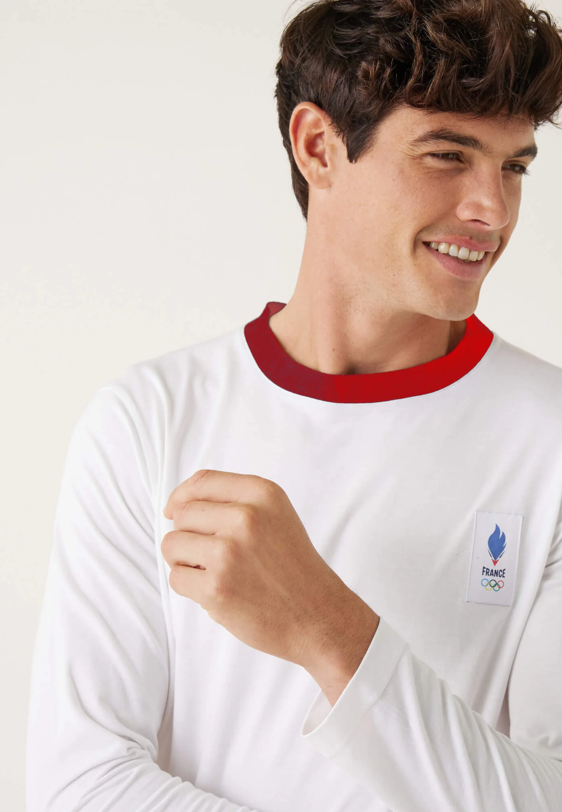 Image du produit 7