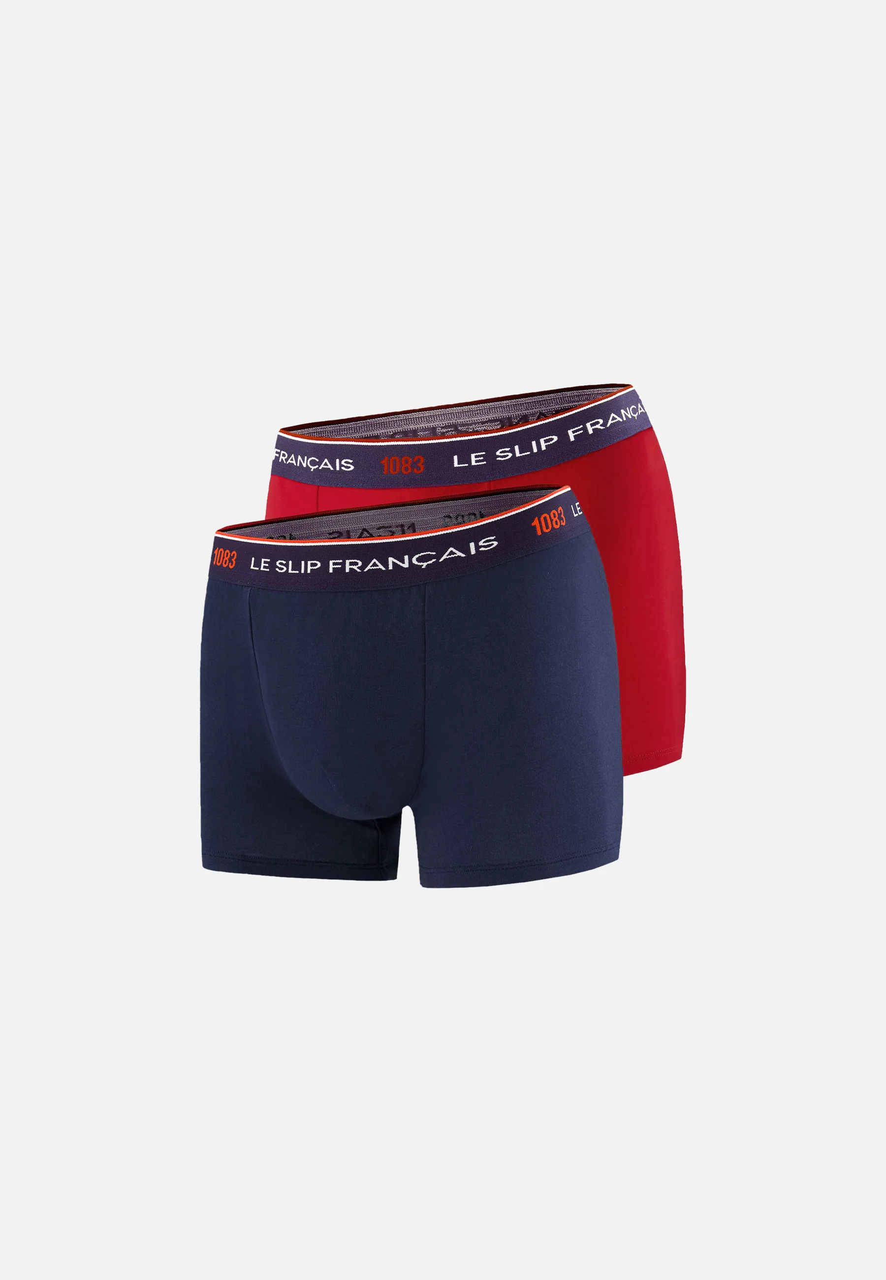Image du produit 10