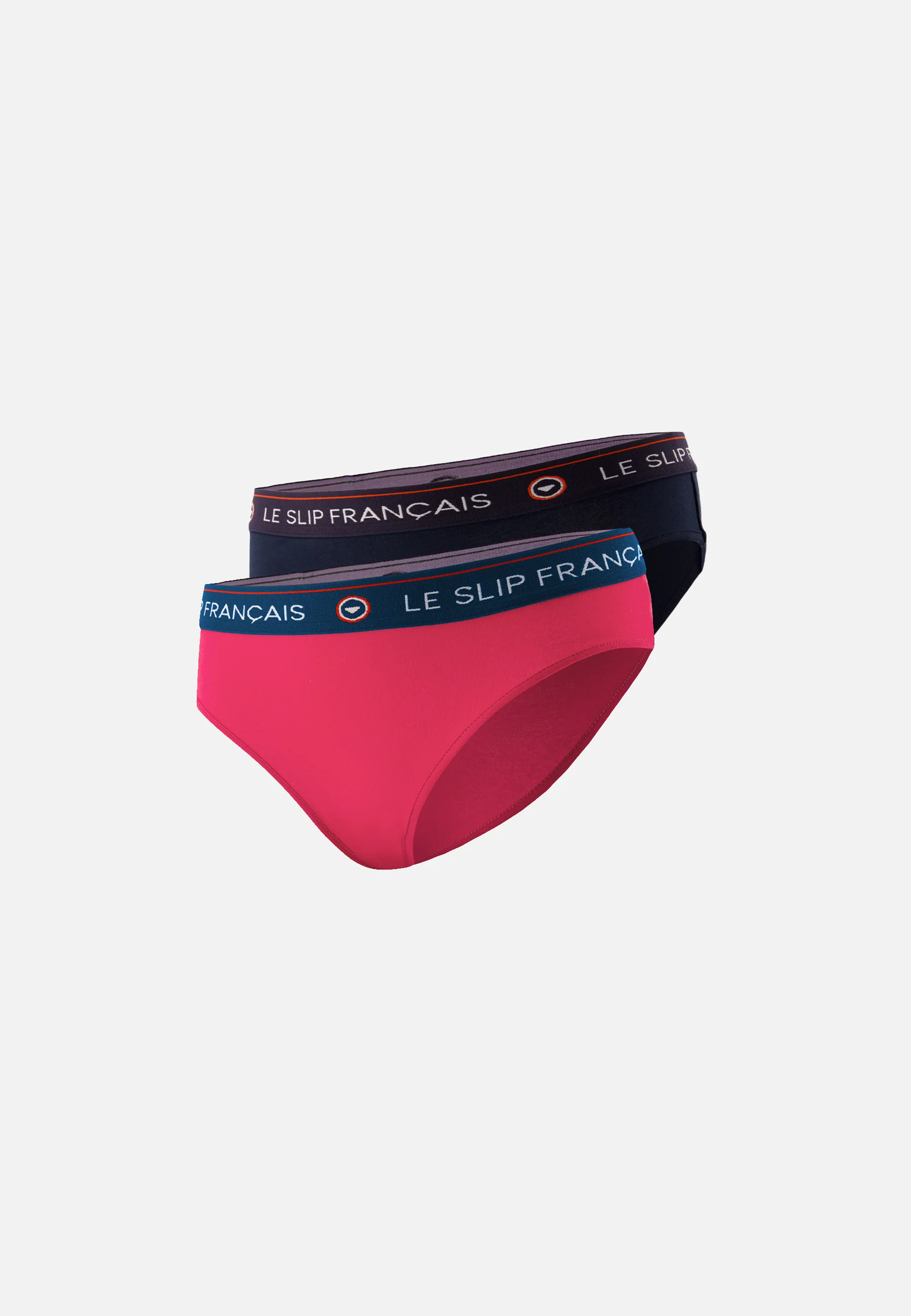 Image du produit 10