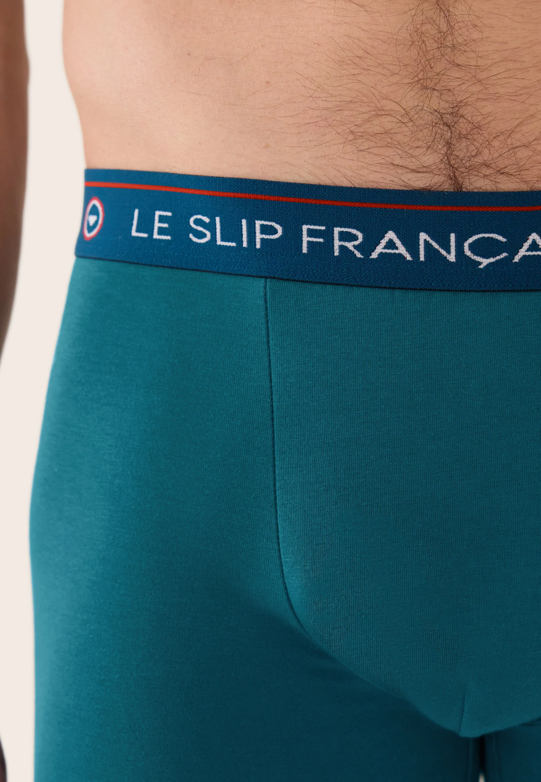 Image du produit 8