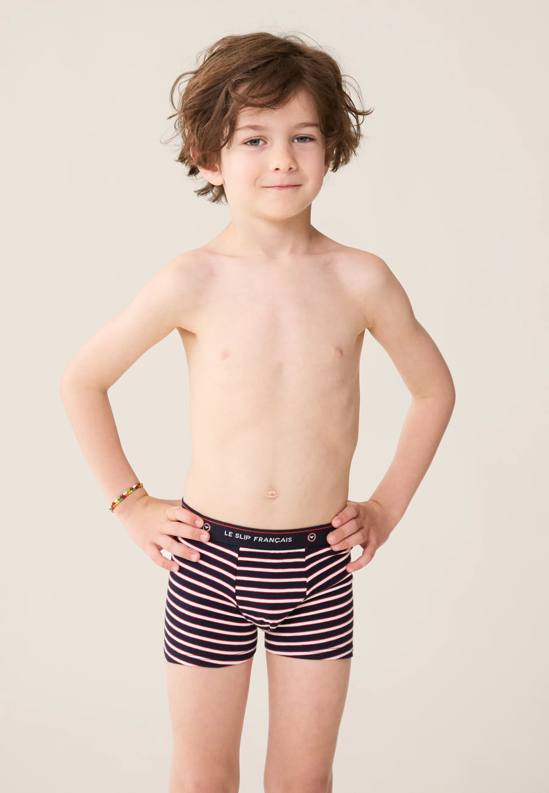 Miniature 2