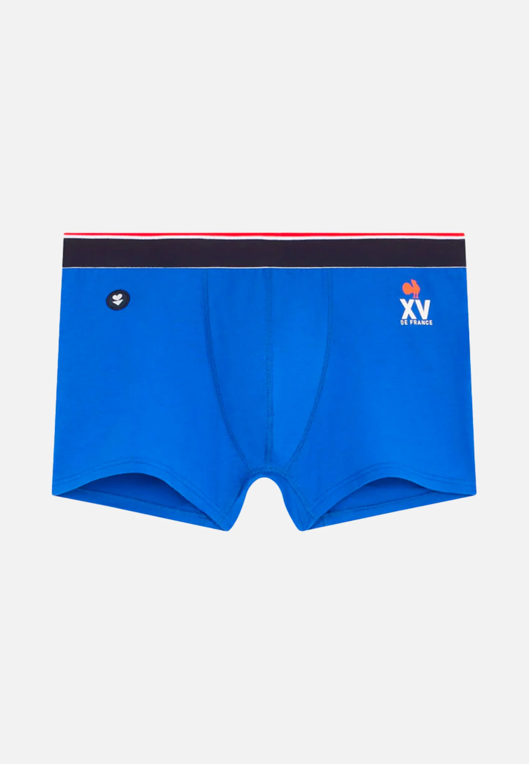 Image du produit 10