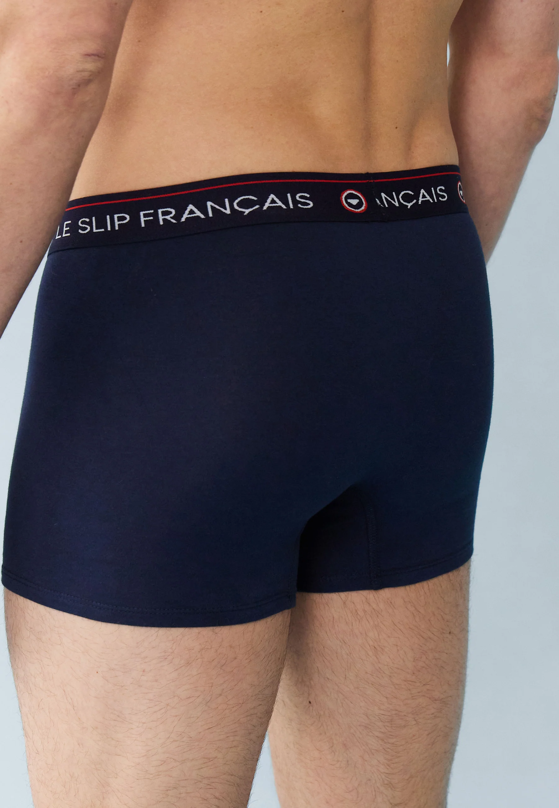 Image du produit 10