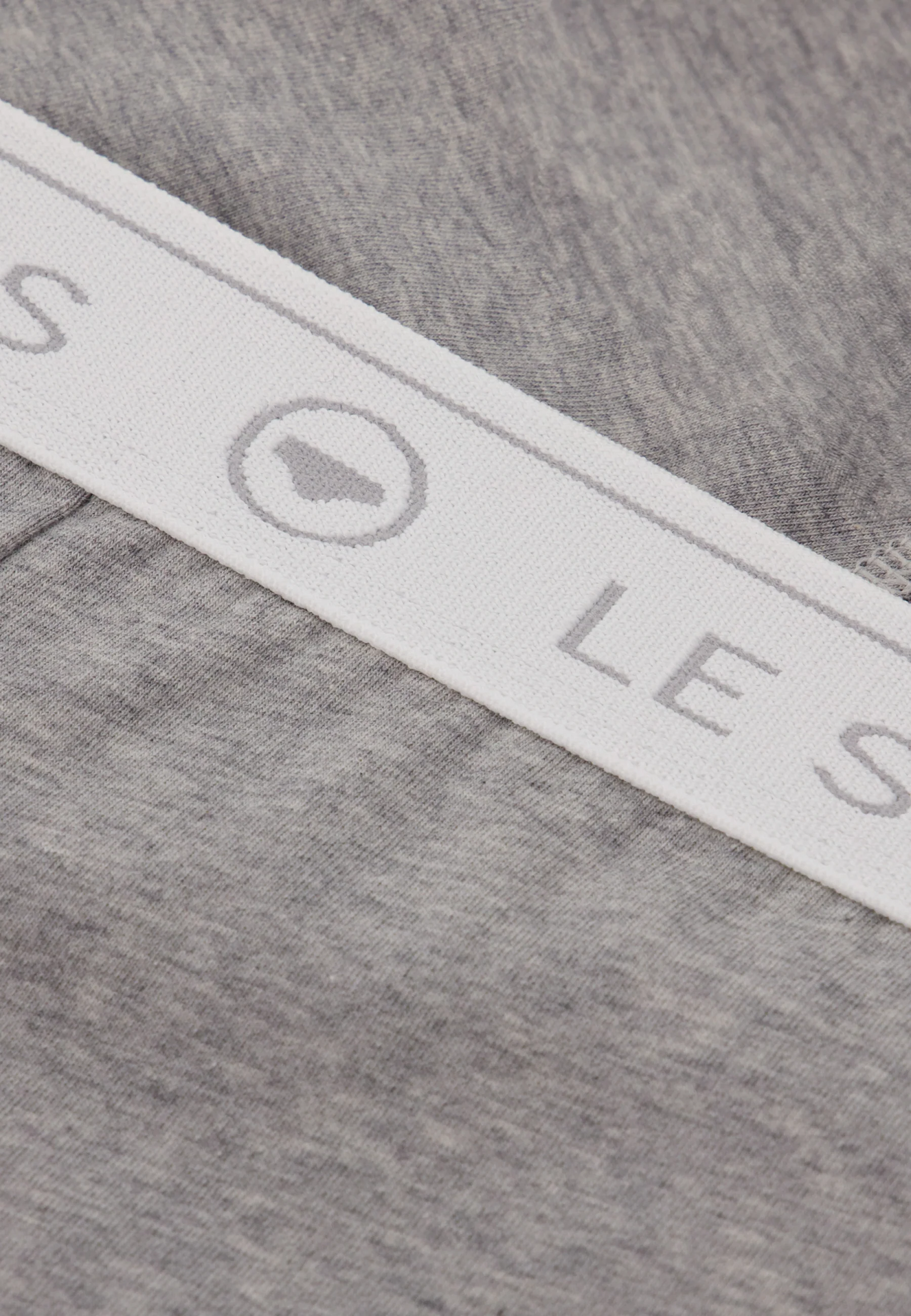 Image du produit 14