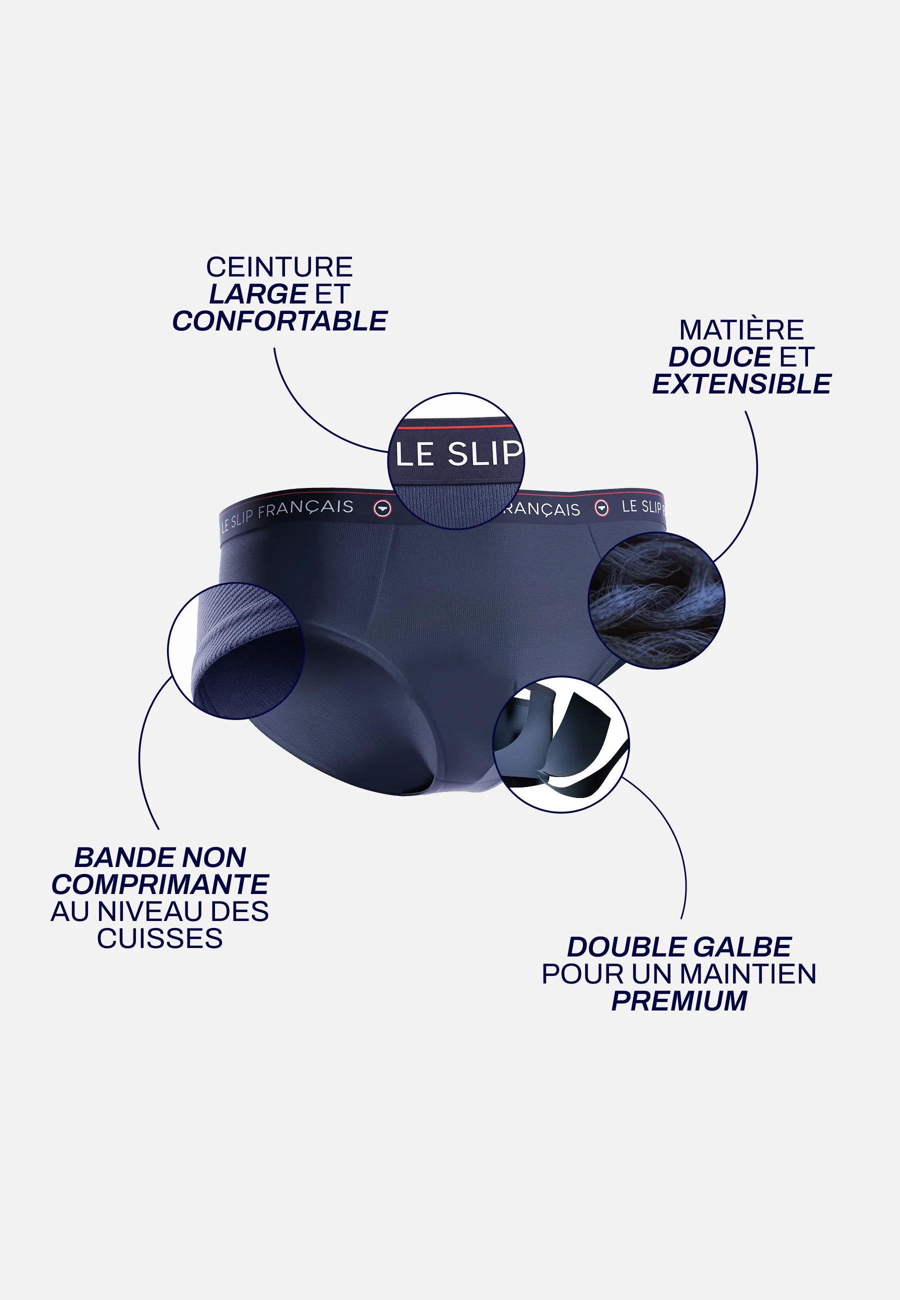 Image du produit 17