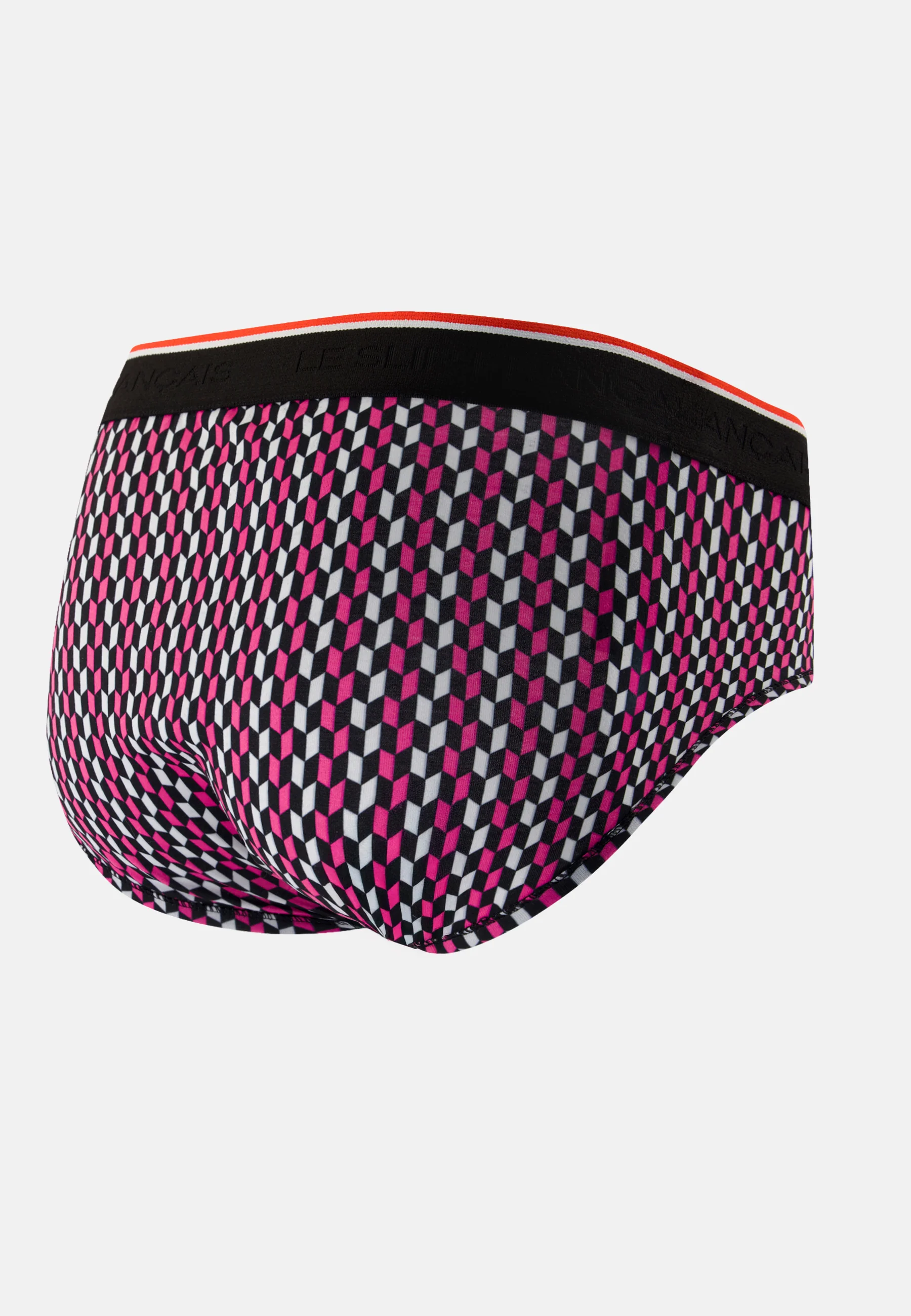 Image du produit 7