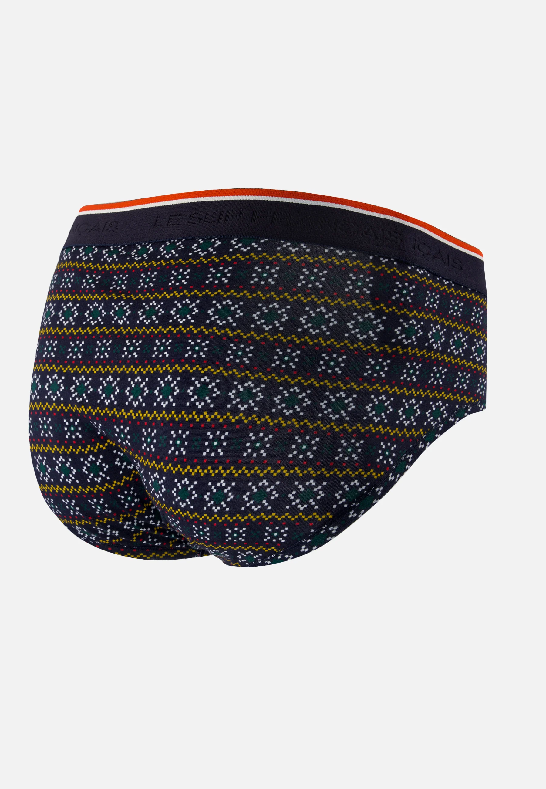 Image du produit 7