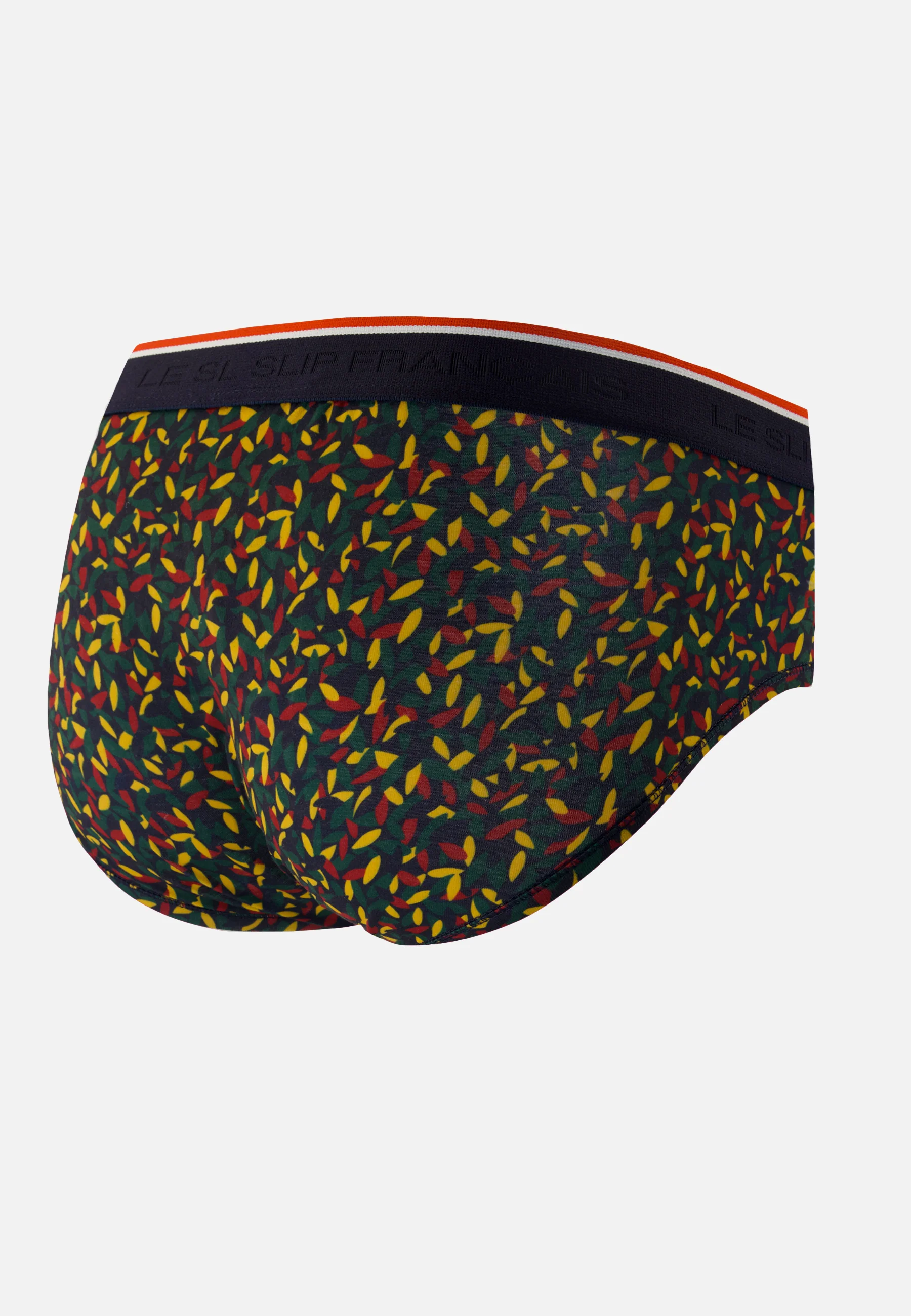 Image du produit 6