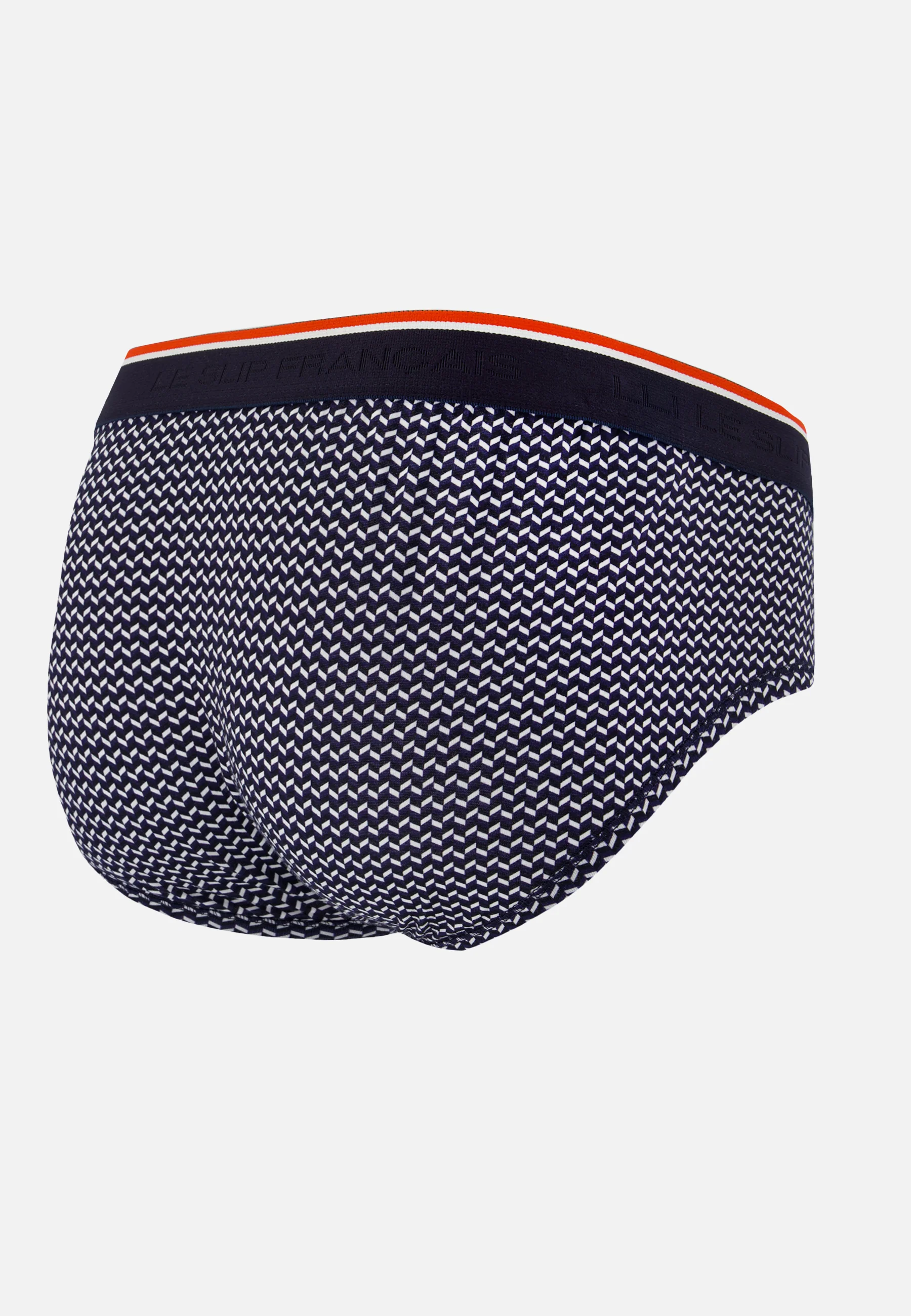 Image du produit 7