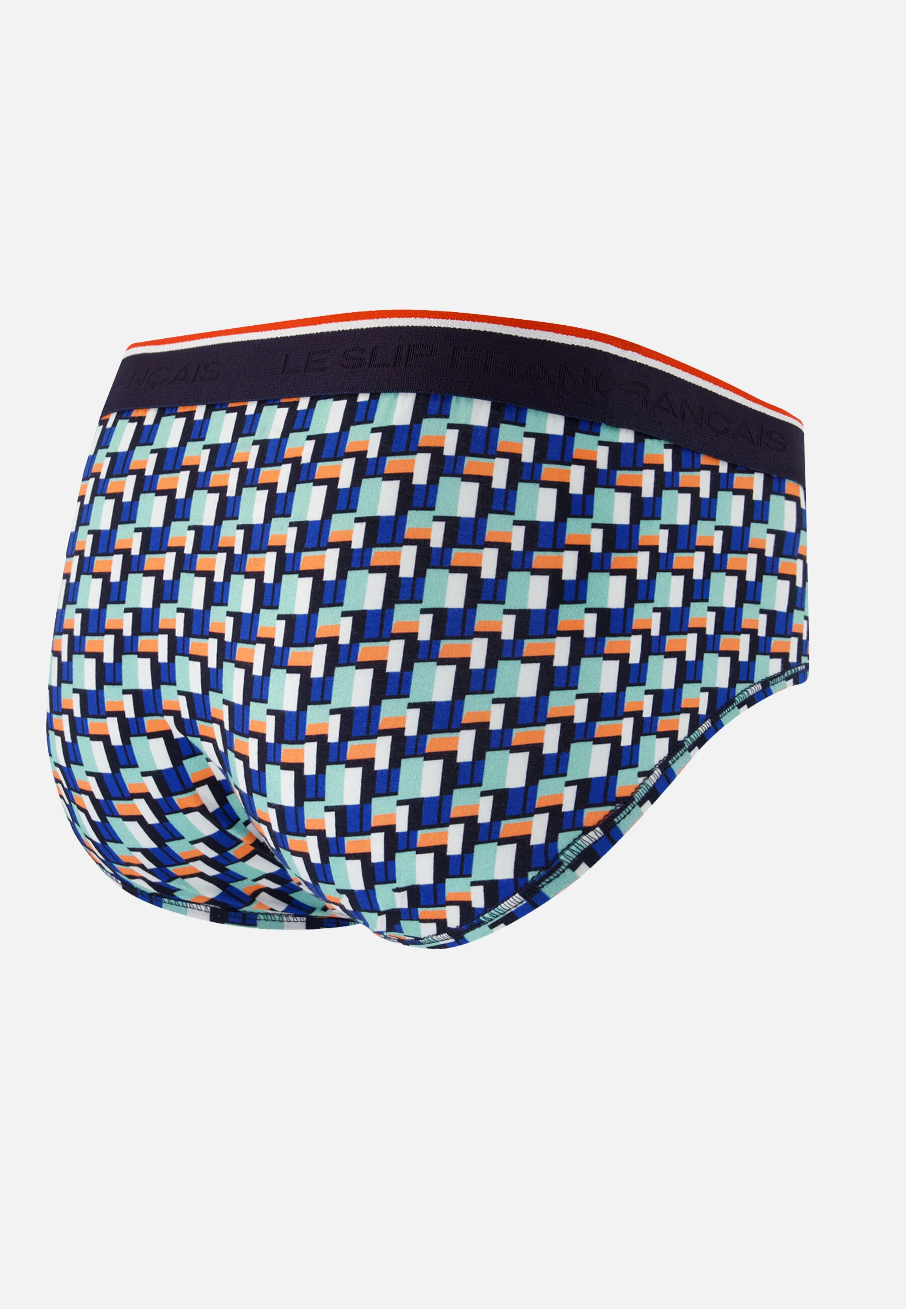 Image du produit 6