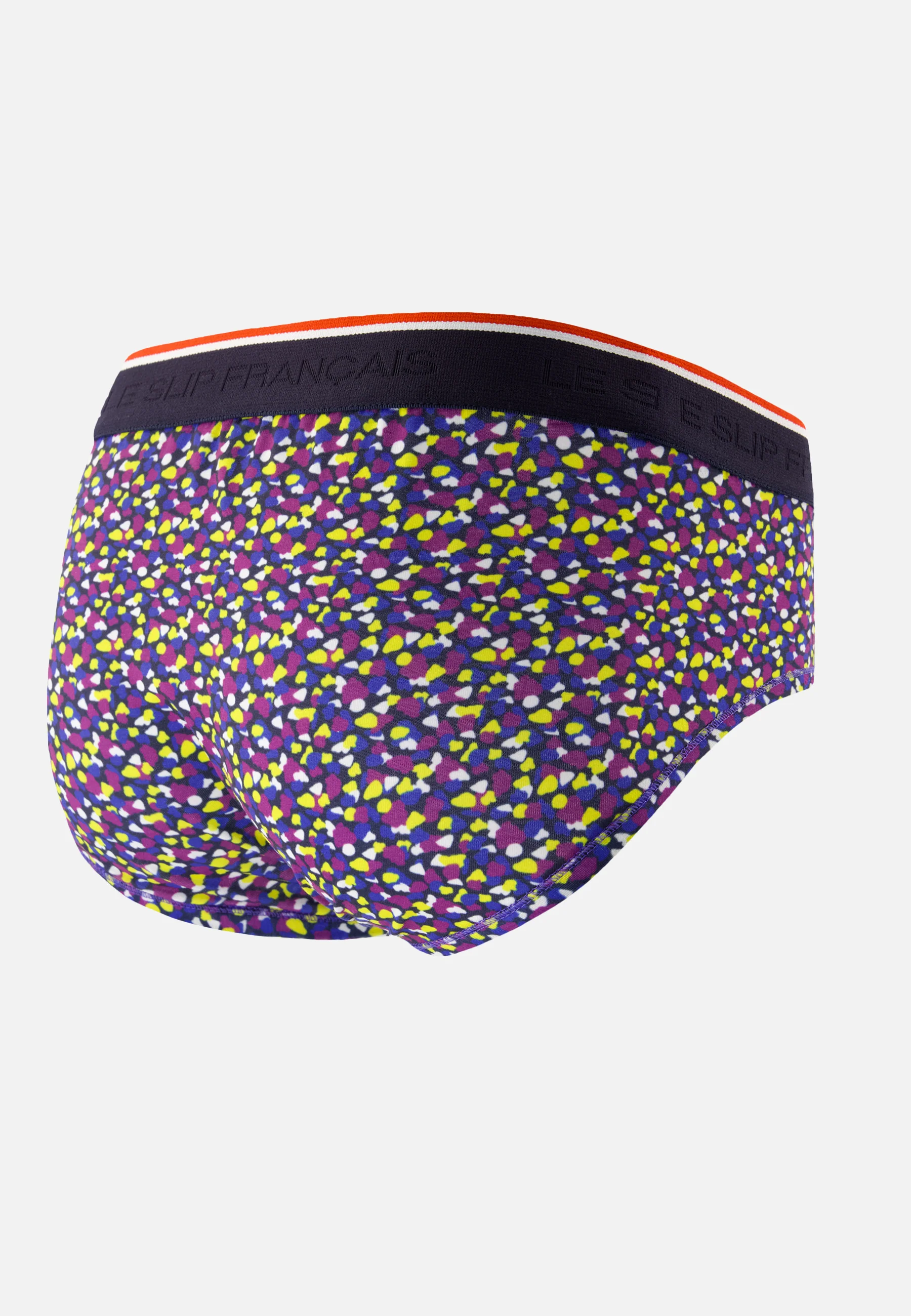 Image du produit 6