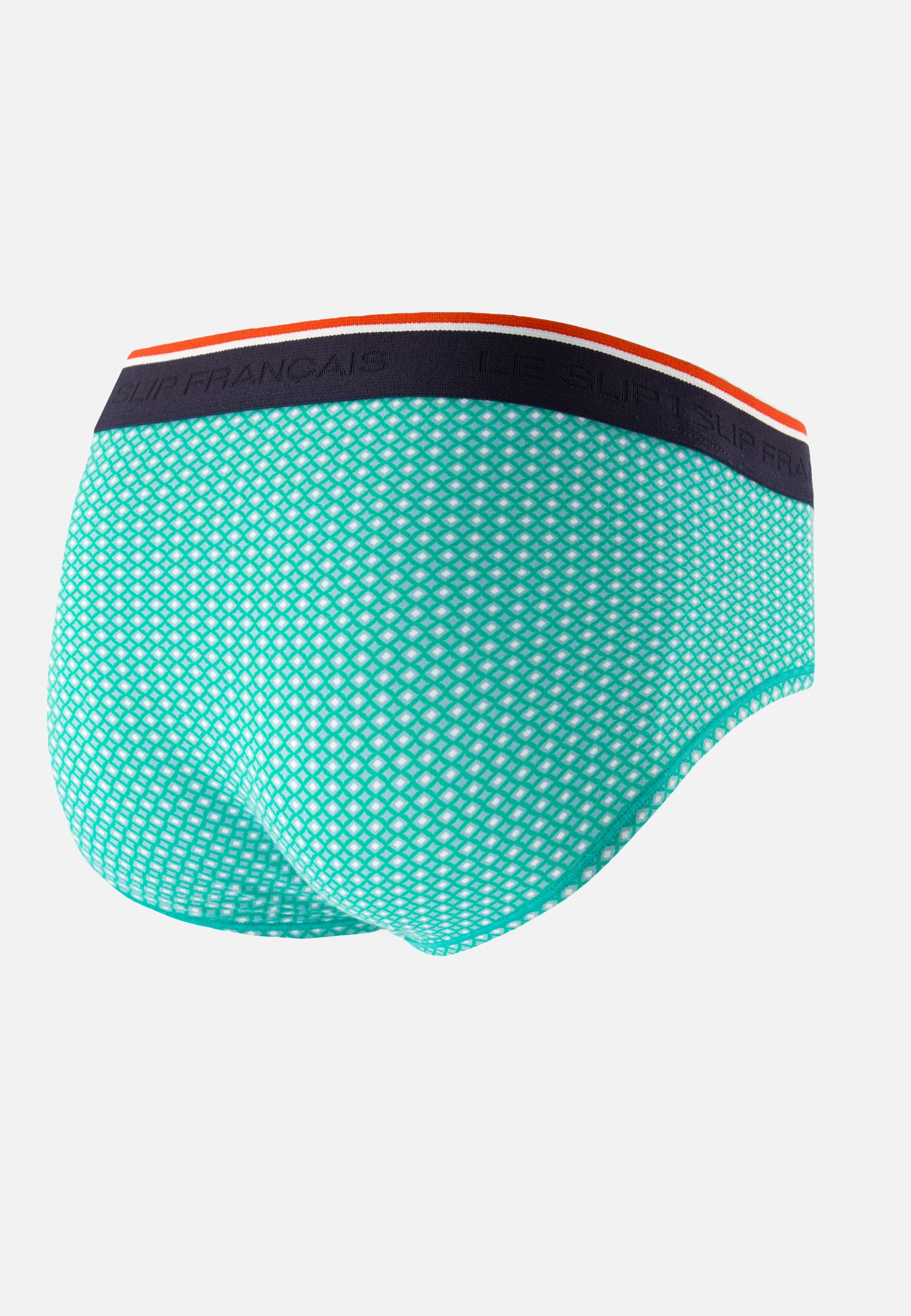 Image du produit 7