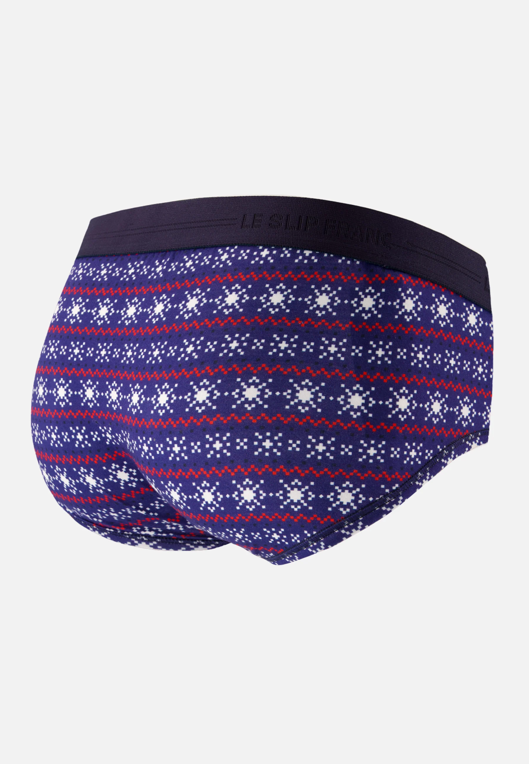 Image du produit 7