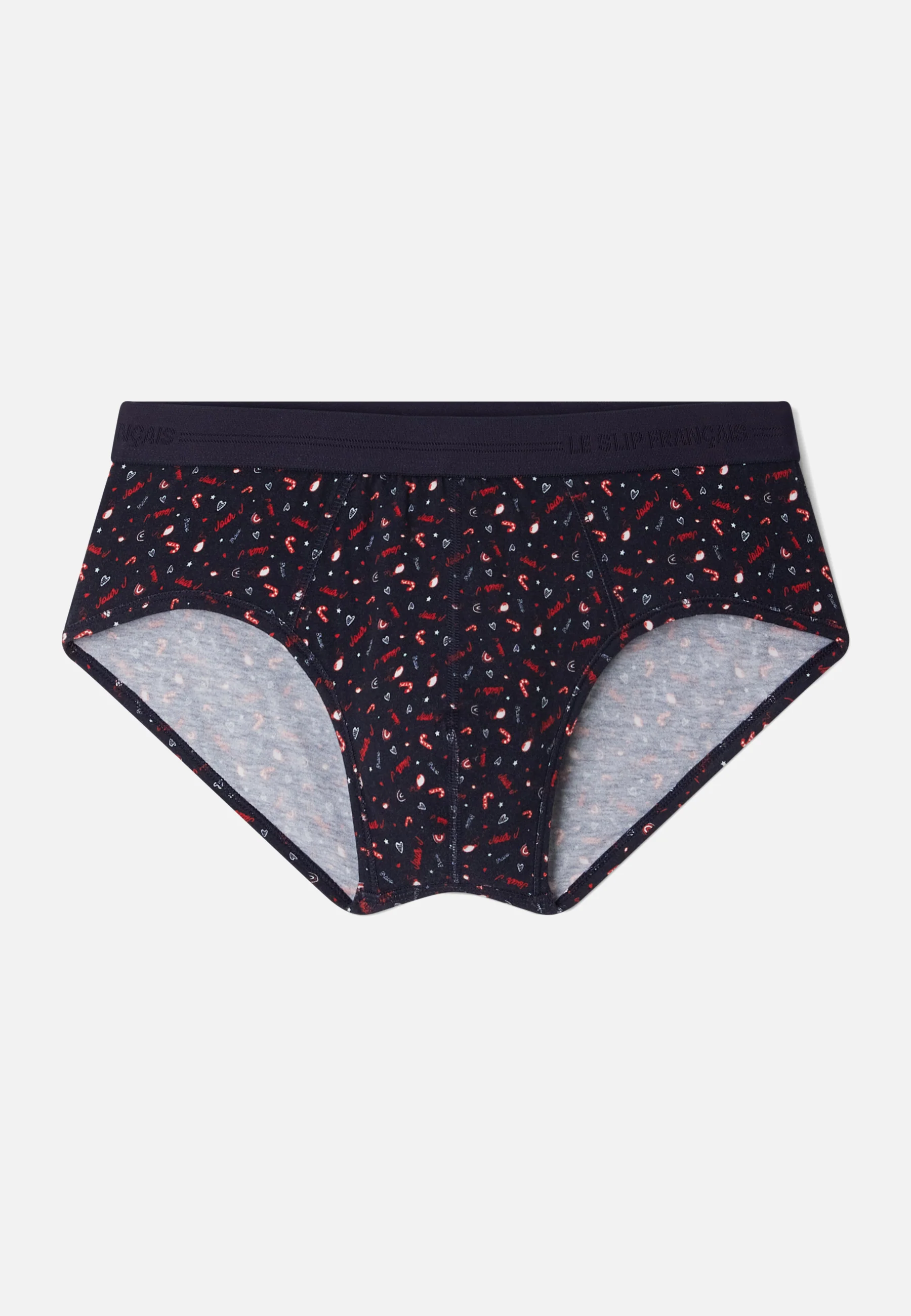 Image du produit 8