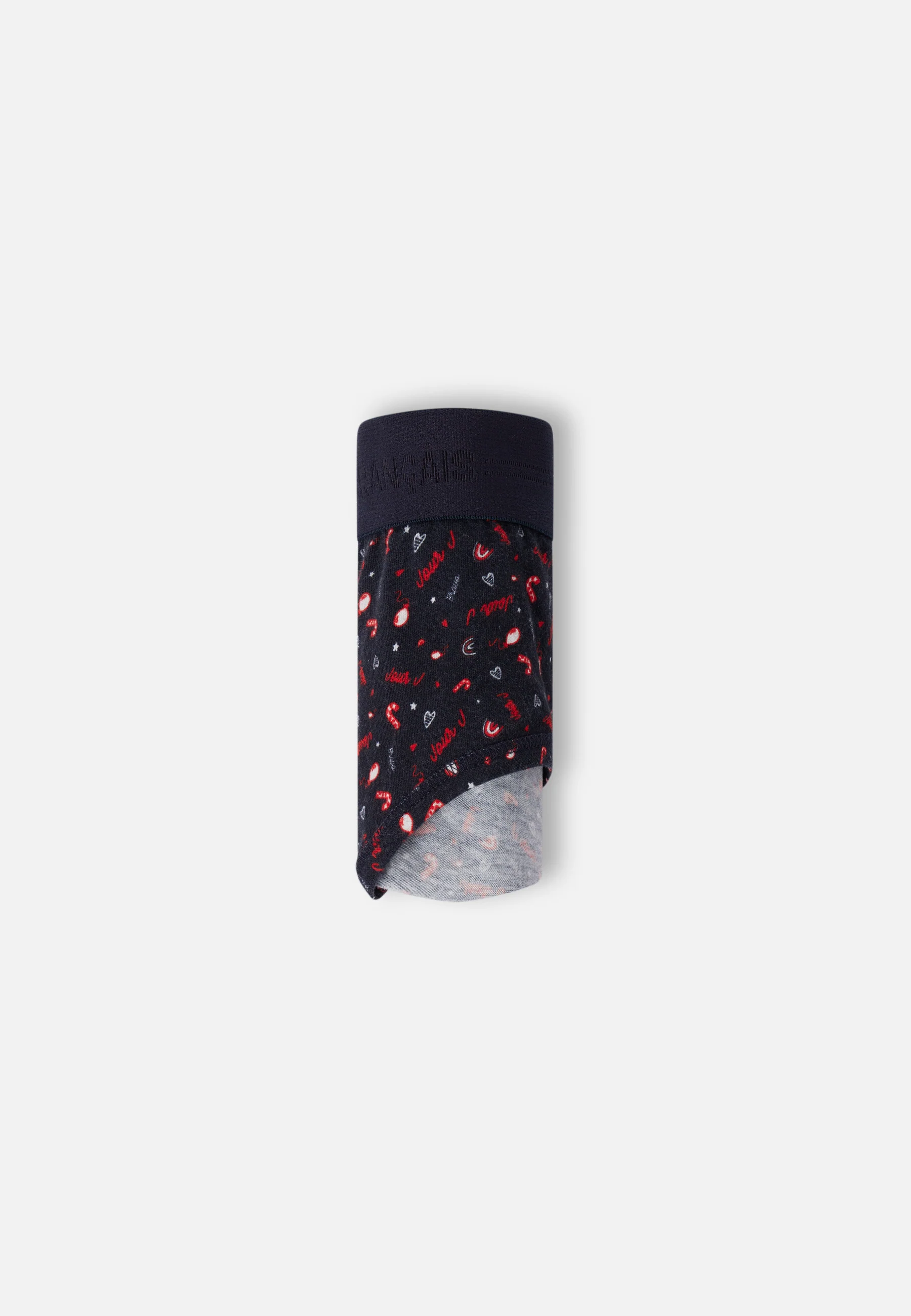 Image du produit 9