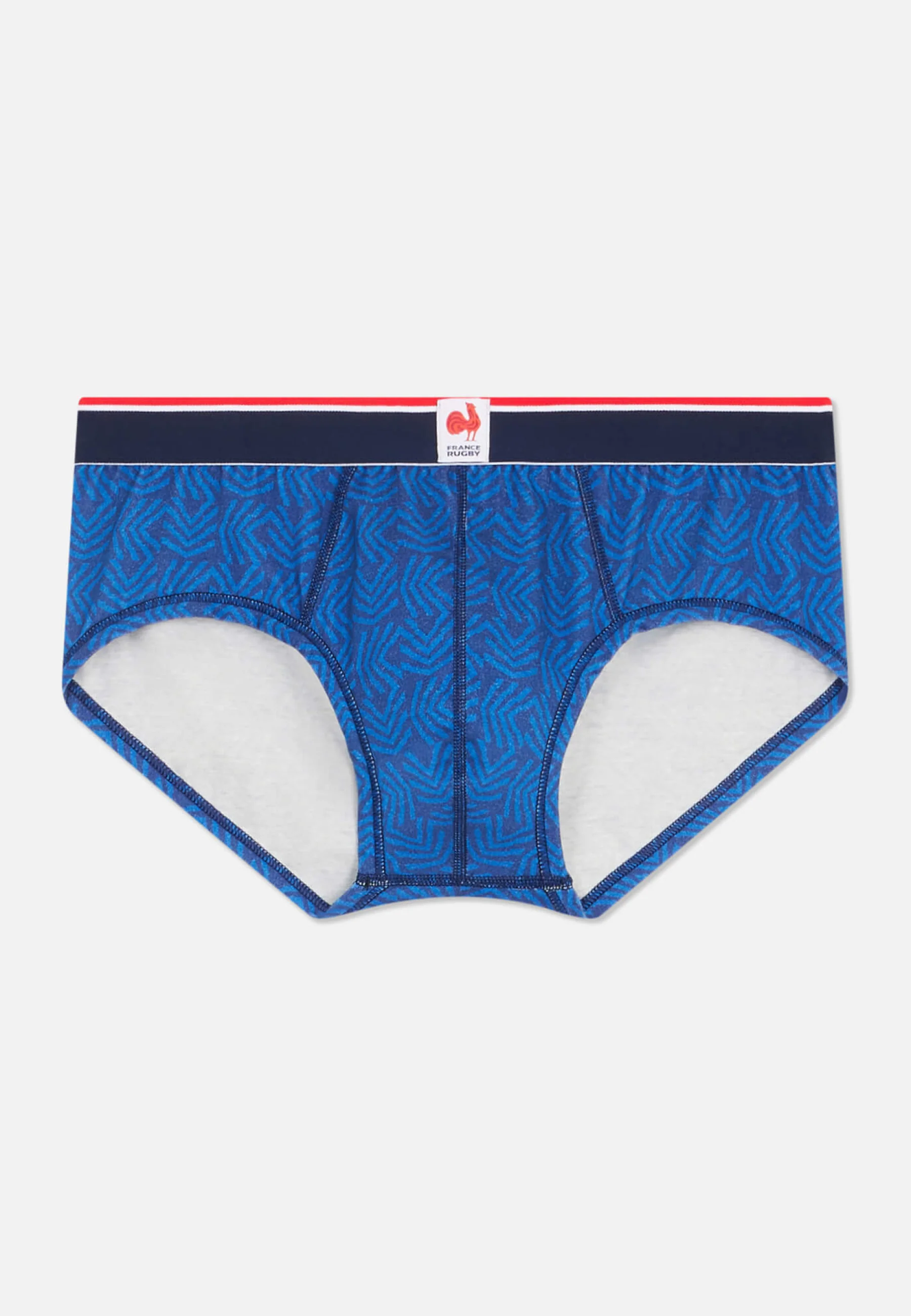 Image du produit 7